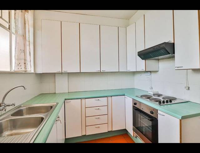 3 BEDROOM TOWNHOUSE FOR SALE IN MOREHILL